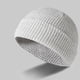 thumbnail image 5 of Gorro reflectante Beanie 2.0 - Gorro de punto unisex que te mantiene abrigado y visible, 5 of 6