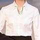 thumbnail image 1 of Alfiler de solapa Sunnimix para hombre con cadenas dobles accesorios, 1 of 2