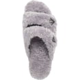 thumbnail image 4 of ALEGRIA CHILLERY Slippers, 4 of 5