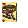 thumbnail image 1 of Dare Normandie Fingers Cookies, 1 of 3