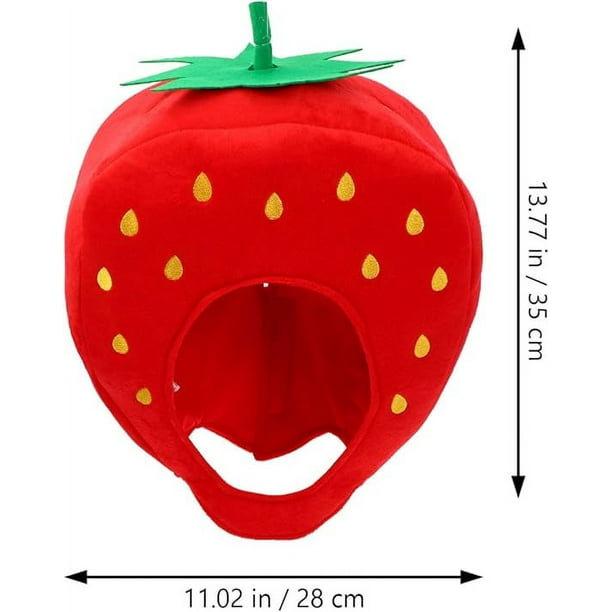 Guaber Chapeau De Costume Amusant Pour Animal Domestique Avec