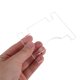 thumbnail image 5 of unbranded 4Ud Protectores De Pared Para Sofá Y Transparentes Para Evitar Daños En El Hogar, 5 of 8