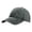 B, variant on Cutebling Baseball Cap Soft Top Baseball Cap Unisex Classic Denim Bill Hat Adjustable Size for Running Workouts and Outdoor Activities All Seasons