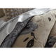 thumbnail image 2 of Juego de cama Casteel & Simona, 2 of 3