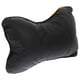 thumbnail image 1 of Almohada para el cuello del coche, almohadilla para descanso del cuello, almohada para la cabeza del coche, almohada para el reposacabezas del coche, almohada de soporte para el cuello, 1 of 5