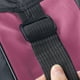 thumbnail image 4 of pstuiky Mini afeitadora portátil pequeña con carga USB, ideal para el hogar y los viajes., 4 of 6