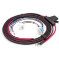 thumbnail image 2 of Wet Sounds Golf Cart AMP Wiring Kit, 2 of 2