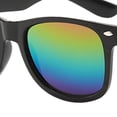 thumbnail image 4 of OJSFQUFP 3-14 Years Old Polarized Kids Sunglasses for Girls Boys,Sun Protection for Children Sun Glasses, 4 of 5
