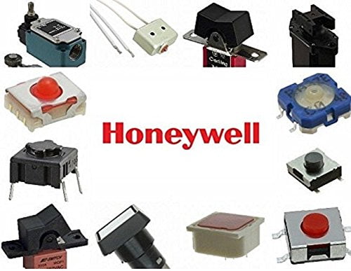 Details about   1pcs Used Honeywell MX100GT78 