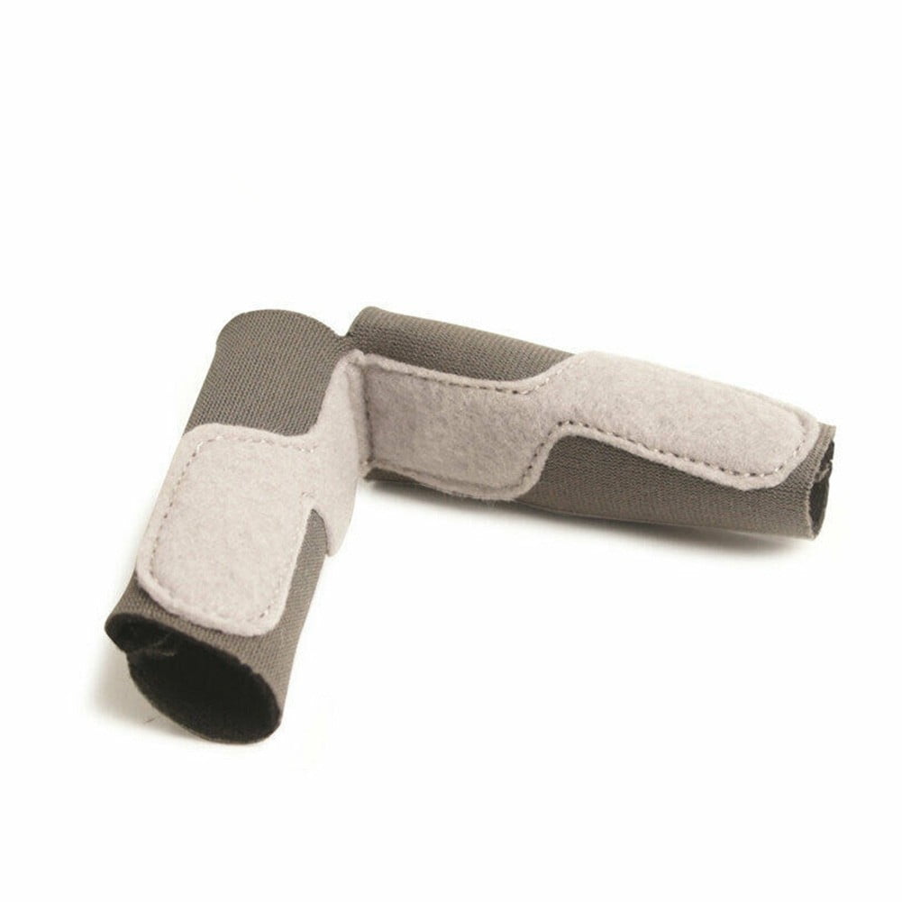Fly Fishing Finger Guard In Fly Fishing Stripping Guards Line