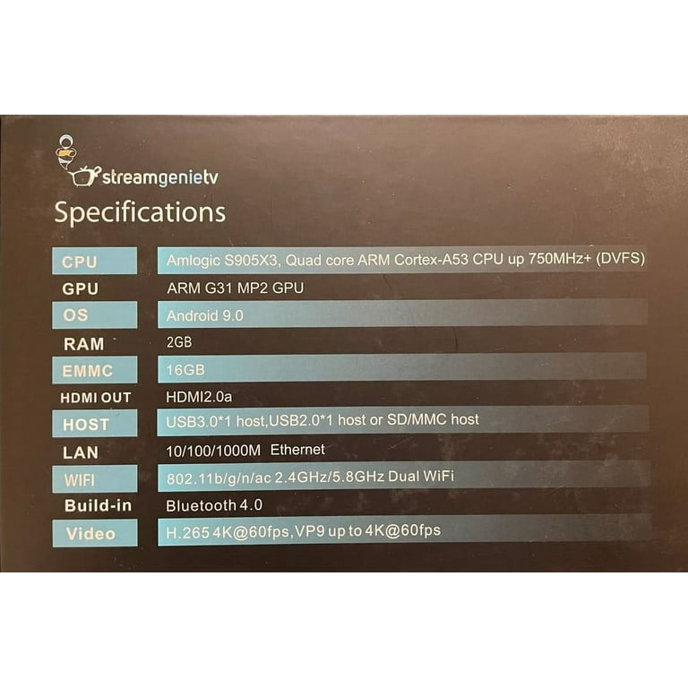 Xbox Series X 4k 60fps