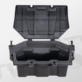 thumbnail image 2 of A & UTV PRO 60 QT Forward Cargo Box for 2022/2023 Polaris RZR PRO R/Pro R 4, 2 of 8