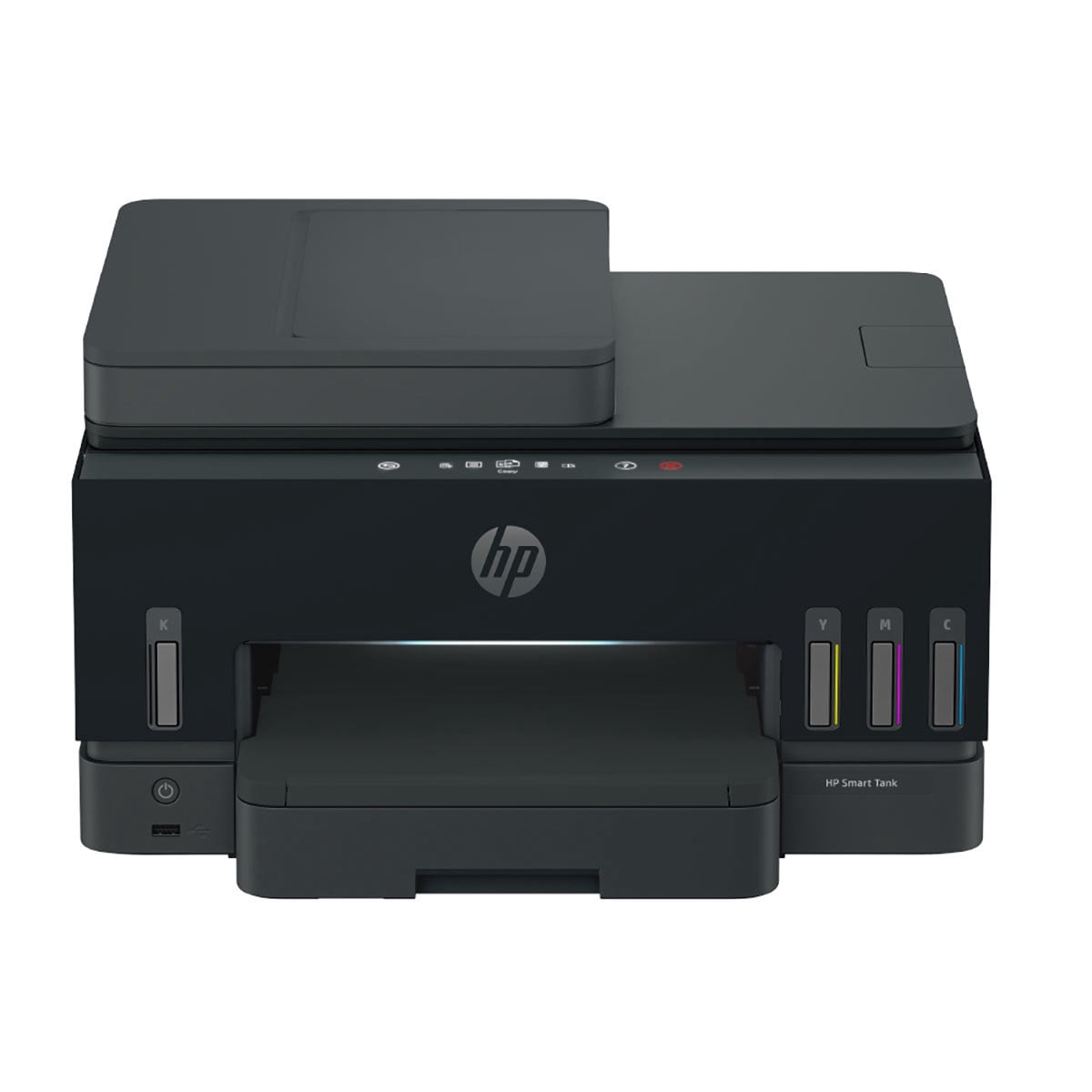 HP OfficeJet 200 Mobile Printer | Wireless Direct Printing