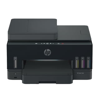 HP, OfficeJet 250 Mobile All-in-One Printer, Bluetooth Wi-Fi
