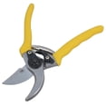 thumbnail image 5 of AB Tools 8” Adjustable Pruning & Hedge Shears with Comfort Grip Handle, 5 of 6