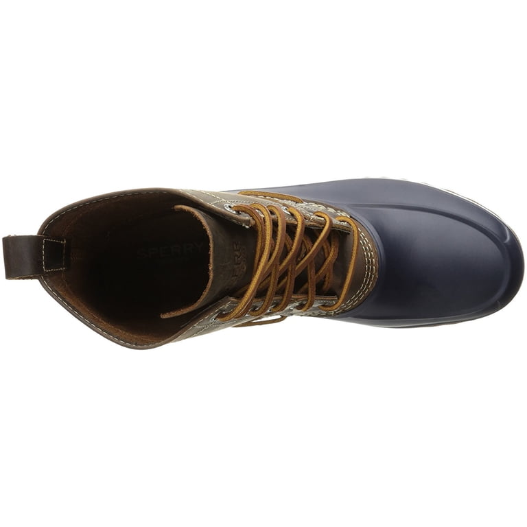 Sperry Top-Sider Men display picture 2