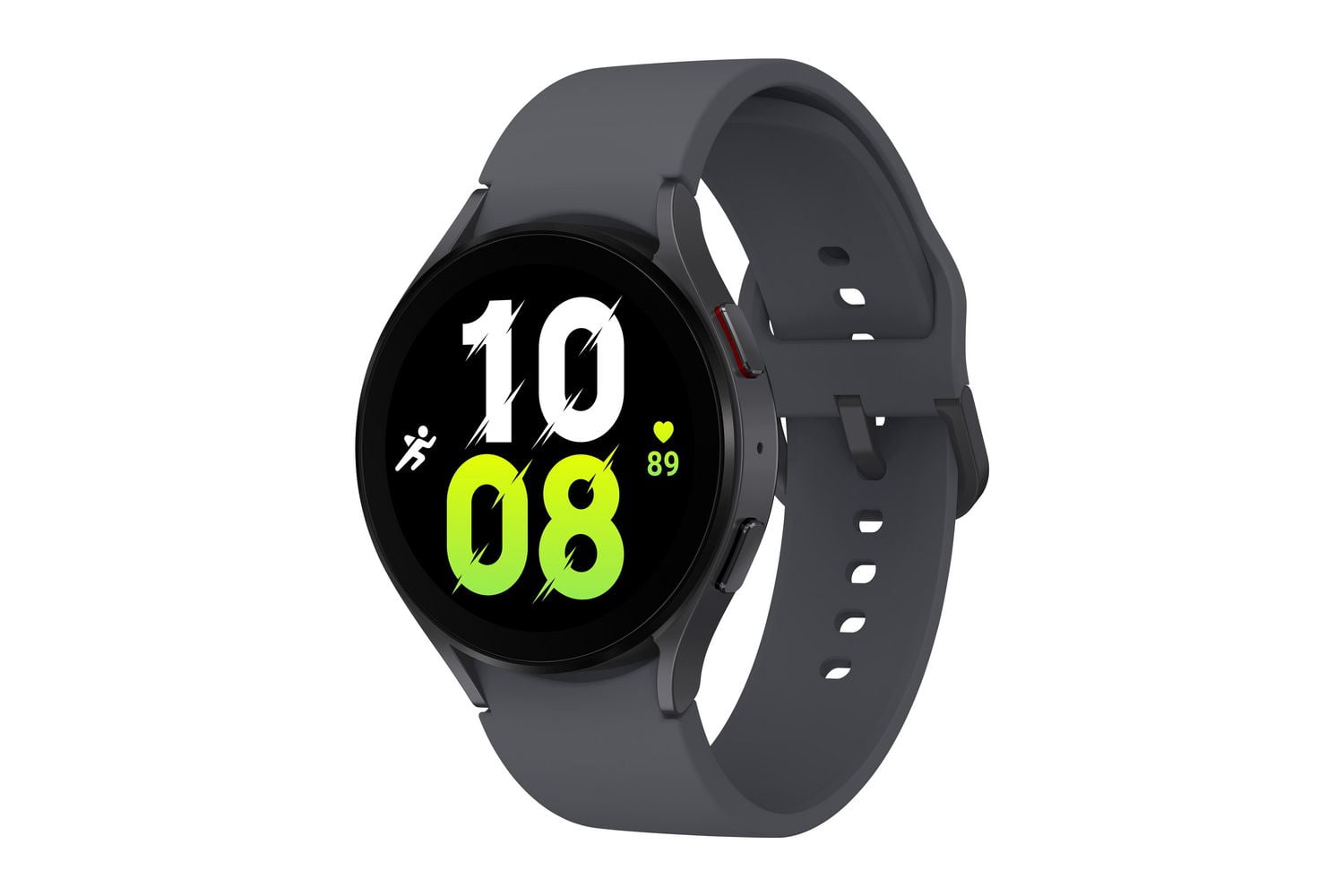 Samsung Galaxy Watch5 Series 44MM