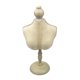 thumbnail image 1 of Busto de joyería Soporte de joyería de encaje Soporte de joyería para Cordón, 1 of 9