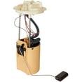 thumbnail image 2 of Herko Fuel Pump Module RFMF218 for Ford Transit-150 Transit-250 2015-2019, 2 of 4
