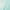 Teal, variant on Justice Girls Cinch Tee, Sizes XS - XLP