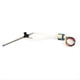 thumbnail image 1 of SENSOR DIGITAL de VELOCIDAD del AIRE ASPD-4525 4-6V CC para Controladores de Vuelo F405-WING F411-WING F722-Wing, 1 of 5