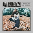thumbnail image 1 of Dan Auerbach Attendant une Chanson [Caisse] CD, 1 of 2