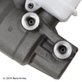 thumbnail image 4 of BeckArnley 072-9814 Brake Master Cylinder, 4 of 4