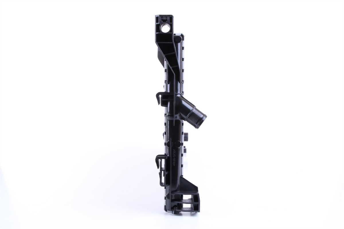 Nissens 69710 Radiator