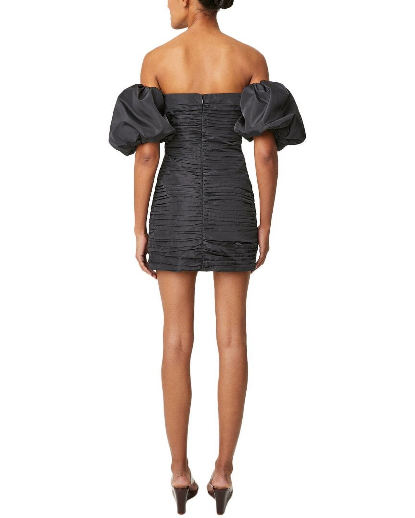RHODE womens Suzette Dress, 6 - Walmart.com RHODE womens Suzette Dress, 6 - Walmart.com