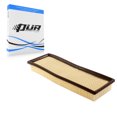 thumbnail image 1 of PUR Air Filter 57-49235 for Car Mini Cooper Countryman Paceman, 1 of 2