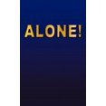 thumbnail image 2 of Alone!, 2 of 3