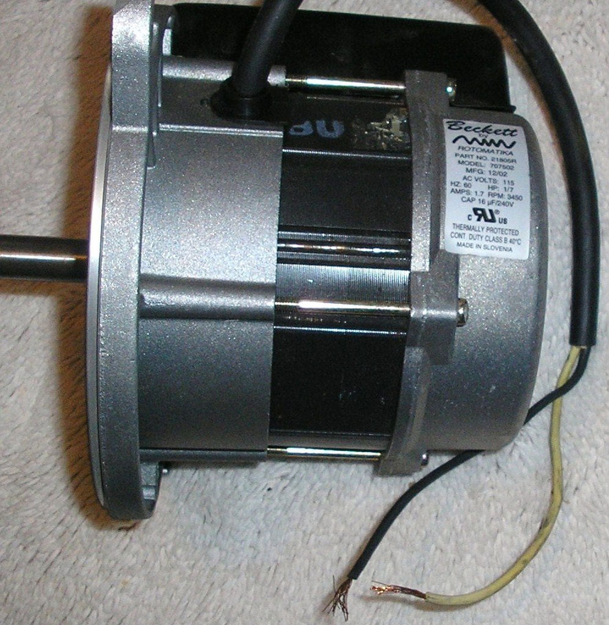 Heat Pump Thermo Pride Lowboy Oil Furnace Thermo Pride Oil Furnace