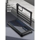 thumbnail image 5 of Funda Poetic Guardian Series para Motorola Edge Plus 5G de 6,7", 5 of 8