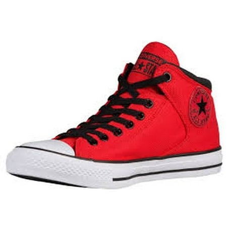 converse unisex chuck taylor all star high street kurim mid sneaker converse unisex chuck taylor all star high street kurim mid sneaker