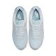 thumbnail image 2 of Tenis Nike Air Max 90 Aura Ocean Cube Nike DJ5415-400, 2 of 5
