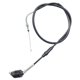 thumbnail image 1 of For Linhai 260CC 300CC 260 300 ATV Throttle Cable 105 cm Long, 1 of 5