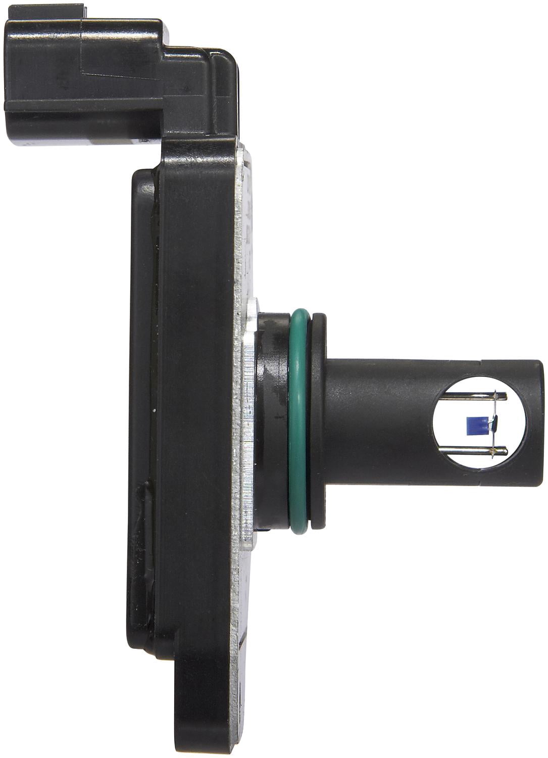 Spectra Premium MA235 Mass Air Flow Sensor Fits select: 1996-1997 NISSAN TRUCK, 1998-2004 NISSAN FRONTIER