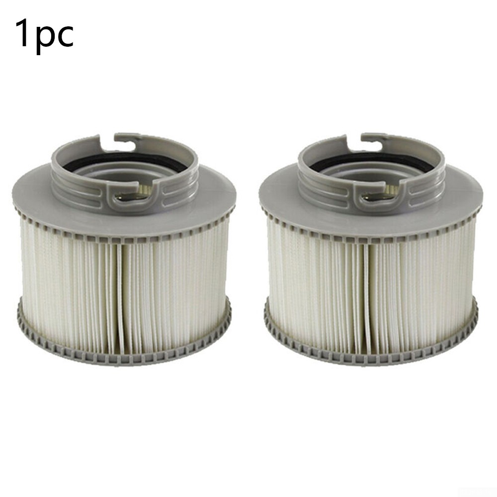 For Mspa Hot Tubs Replacement Filter Cartridges Accessories All Models