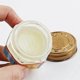 thumbnail image 4 of TIGER BALM Natural Treatment Red and White Herbal Ointment, 4 of 5