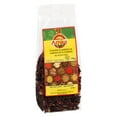 thumbnail image 3 of AMIRA HABISCUS FLEUR, 3 of 7