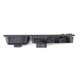 thumbnail image 3 of Window regulator 207 front left electric window switch 6554.qc, window regulator switch 207 window control 207 for Peugeot 207 Citroen C3, 3 of 4