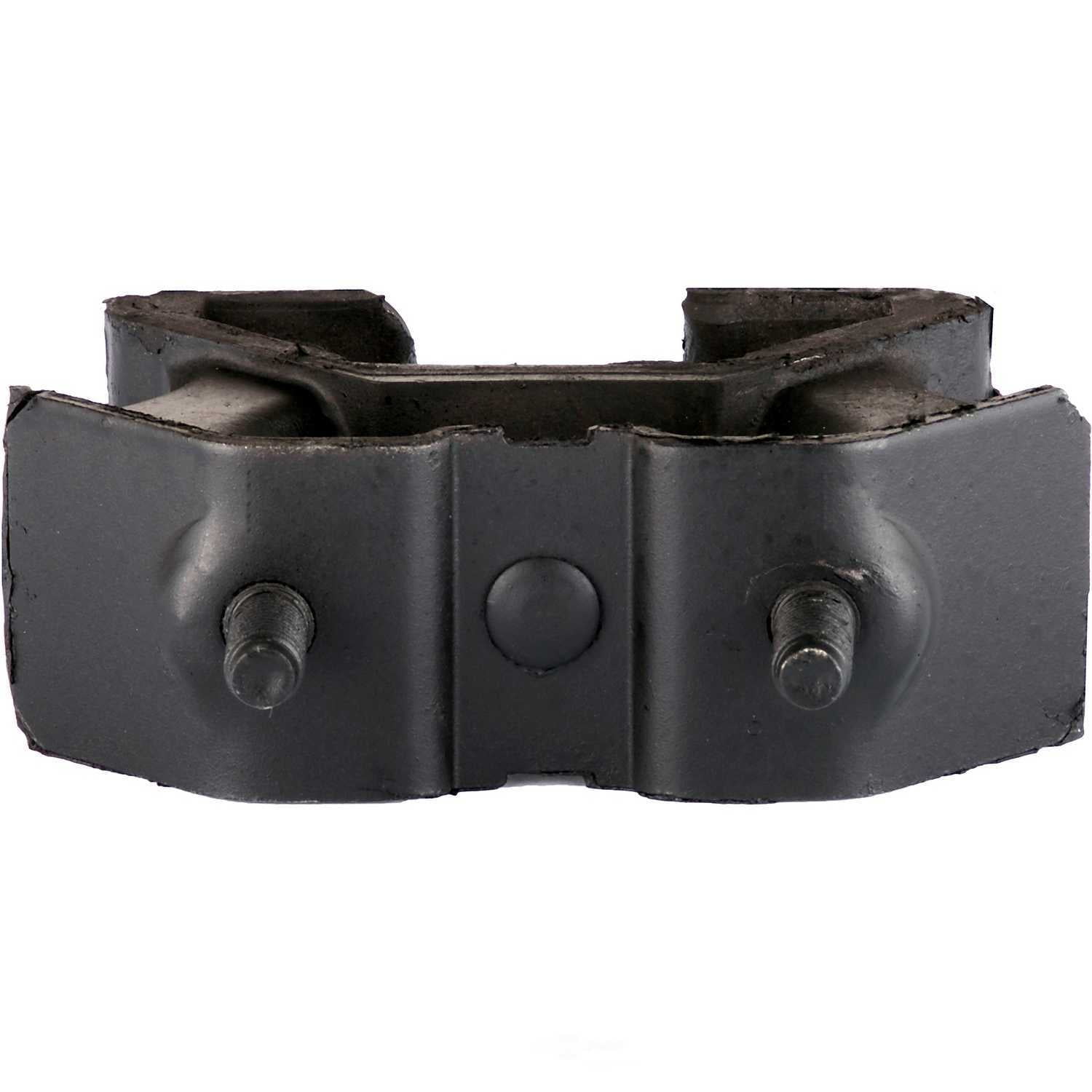 Pioneer Automotive Industries 621035 Pioneer Transmission Mount