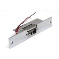 thumbnail image 3 of Electric Strike Door Lock Electronic Fail-Safe Access Control System for Metal Wooden Doors Secure Entry Solution, 3 of 5