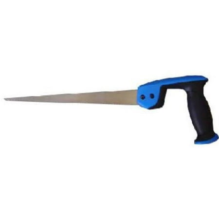 

Hangzhou Great Star Industrial 602746 6 in. Master Mechanic 8 Point Dry Jab Saw