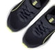 thumbnail image 3 of Tenis deportivo Puma Flyer 3 AC+PS Azul marino 401527 02 de niños 17 cm, 3 of 5
