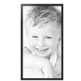 thumbnail image 2 of ArtToFrames 20" x 37" Other Picture Frame, 20x37 inch Multi Wood Poster Frame (WOM-4999), 2 of 7