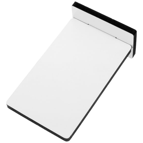 WHAMVOX Unfinished Wood Picture Frames 1Set Diy Design For Beginners Craft Enthusiasts present Givers