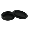thumbnail image 5 of 7829 2x Protective Body Front Rear Lens Dust Cap Cover for M39 Camera Lenses Body, 5 of 6