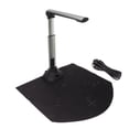 thumbnail image 2 of Document Camera Scanner,Document Camera 12 Million Document Scanner USB Document Camera Versatile Functionality, 2 of 14