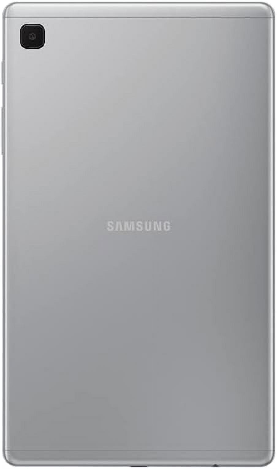 Samsung Galaxy Tab A7 Lite, 8.7